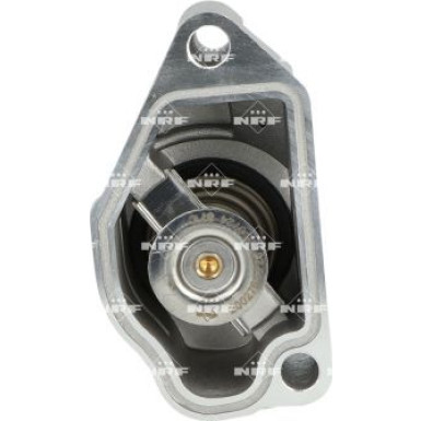 Thermostat, Kühlmittel EASY FIT 725115