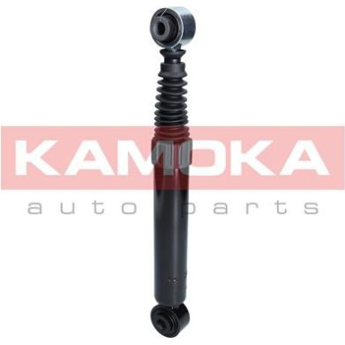 KAMOKA Stoßdämpfer KAMOKA Stoßdämpfer