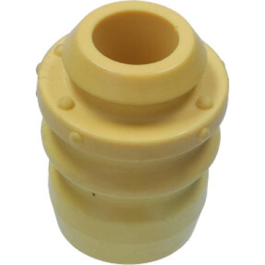 Anschlagpuffer VA li/re | FORD Fiesta,Fusion 01 | 170457