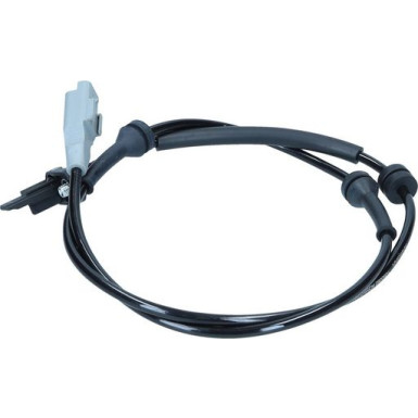 KAMOKA Sensor, Raddrehzahl