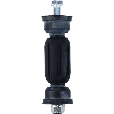 Stabilisator li/re | FORD | 33482 01
