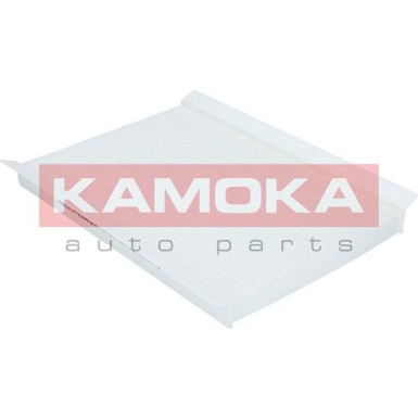 KAMOKA Filter, Innenraumluft | F414601