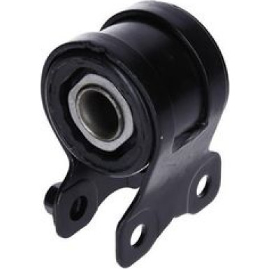 8800458 Lagerung, Lenker 8800458 Lagerung, Lenker