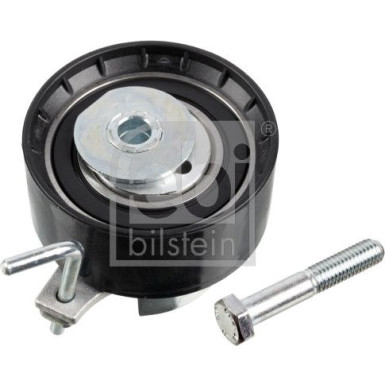 FEBI BILSTEIN Spannrolle | 29952