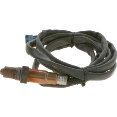 Lambdasonde | CITROEN,PEUGEOT | 0 258 006 431 Lambdasonde | CITROEN,PEUGEOT | 0 258 006 431