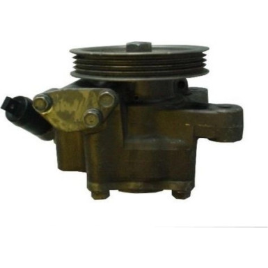 SPIDAN Hydraulikpumpe 53713 SPIDAN Hydraulikpumpe 53713