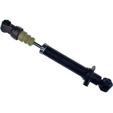 DENCKERMANN Federungsdämpfer