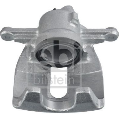 FEBI BILSTEIN Bremssattel FEBI BILSTEIN Bremssattel