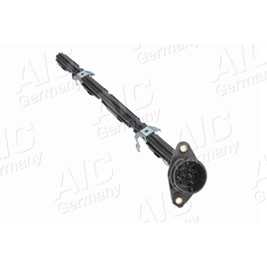 Anschlussleitung | VAG Polo,A3,A4,A6,FORD Galaxy 94 | 57234