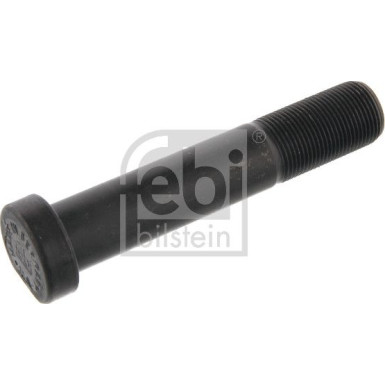 FEBI BILSTEIN Radschraube FEBI BILSTEIN Radschraube