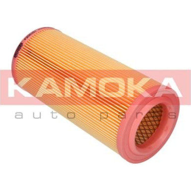 KAMOKA Luftfilter | F206101