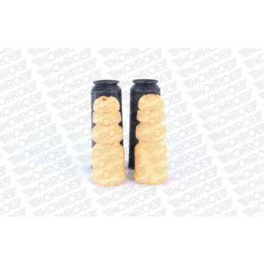 Protection Kit-Staubschutzsatz AUDI PROTECTION KIT PK279