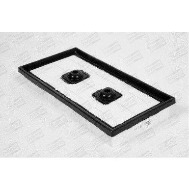 CHAMPION Luftfilter CHAMPION Luftfilter