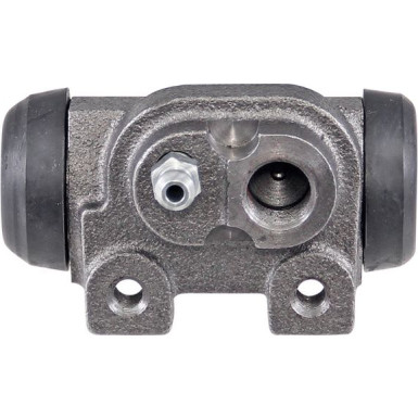 52980 Radbremszylinder 52980 Radbremszylinder