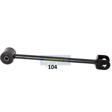 Querlenker Nissan T. X-Trail 2.0/2.5/2.2Dci 06- Le/Pr CJ-104