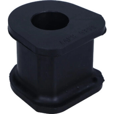 Lagerung, Stabilisator | 72-3887