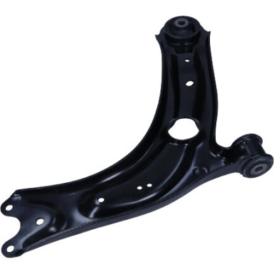 72-5224 Lenker, Radaufhängung 72-5224 Lenker, Radaufhängung