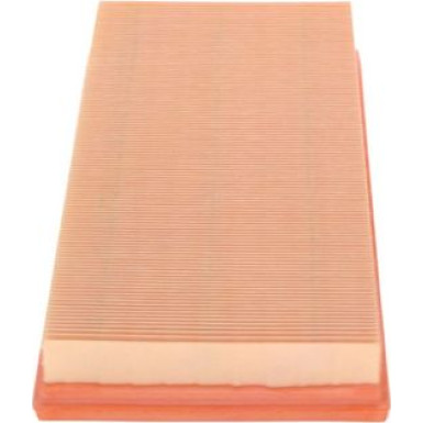 Luftfilter | MITSUBISHI,VOLVO | 1457433276