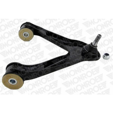 MONROE Lenker, Radaufhängung MONROE Lenker, Radaufhängung