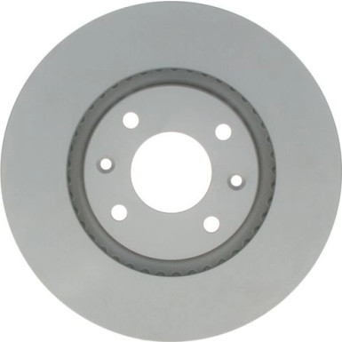 Bremsscheibe | CITROEN PEUGEOT | 0 986 479 E67