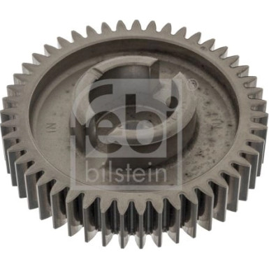 FEBI BILSTEIN Zahnrad | 49203