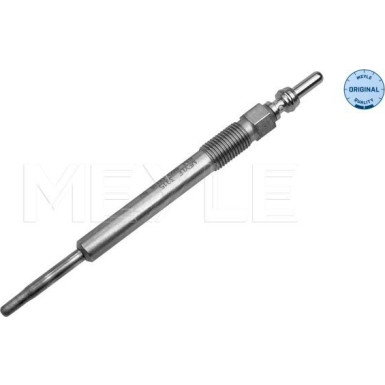 MEYLE Glühkerze 6148600016