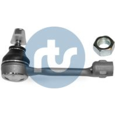 RTS Spurstangenkopf 91.90722.210