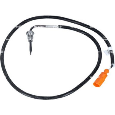 Sensor, Abgastemperatur | 707340