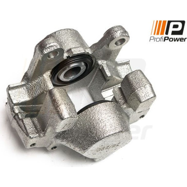 PROFIPOWER Bremssattel | 4B2254R