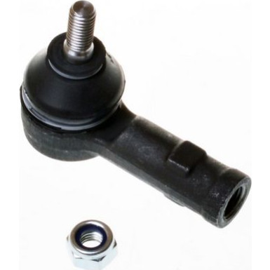 DENCKERMANN Lenkstift | D130208