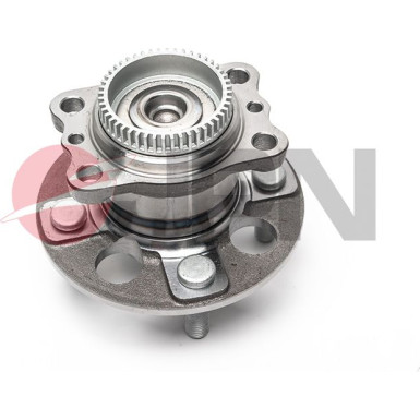 20L0323-JPN Radlagersatz