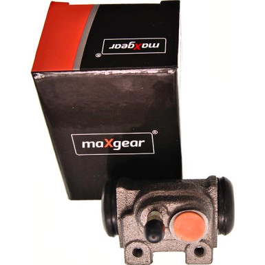 19-0178 Radbremszylinder