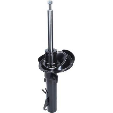 KAMOKA Stoßdämpfer 2000393