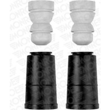 Protection Kit-Staubschutzsatz HA | AUDI 100,200,A6 82 | PK094 Protection Kit-Staubschutzsatz HA | AUDI 100,200,A6 82 | PK094