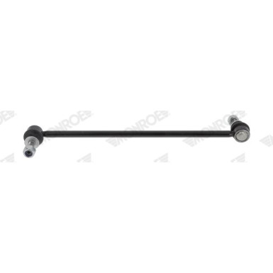 MONROE Stange/Strebe, Stabilisator | L13625