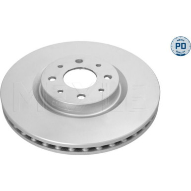 BREMSSCHEIBE | 2155210054/PD
