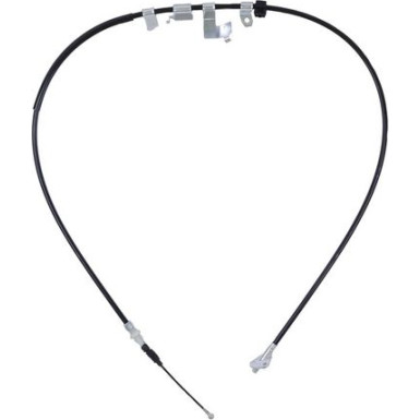 KAMOKA Seilzug, Feststellbremse 1190005