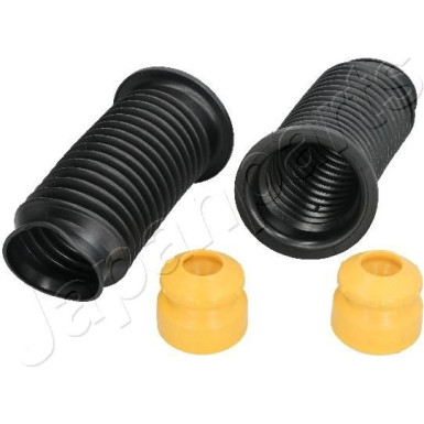 KTP-0204 Staubschutzsatz, Stoßdämpfer