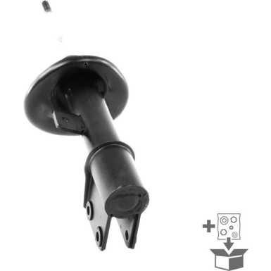 MONROE OESpectrum VA li | PEUGEOT 5008 13 | 742111SP MONROE OESpectrum VA li | PEUGEOT 5008 13 | 742111SP