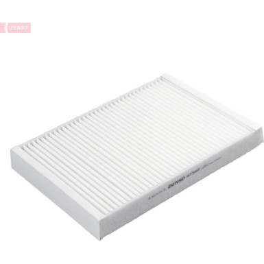 Denso | Innenraumfilter | DCF566P