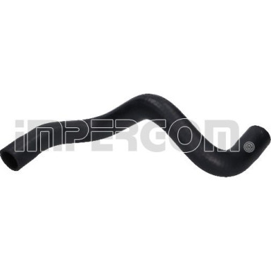 KÜHLERSCHLAUCH | IMP221405 KÜHLERSCHLAUCH | IMP221405