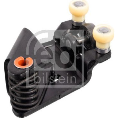 FEBI BILSTEIN Rollenführung, Schiebetür FEBI BILSTEIN Rollenführung, Schiebetür