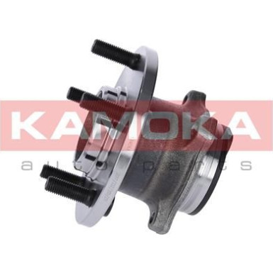 KAMOKA Radlagersatz 5500098