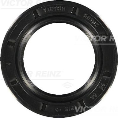 81-19866-10 Wellendichtring, Kurbelwelle