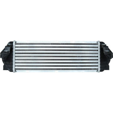 KAMOKA Ladeluftkühler 7750022