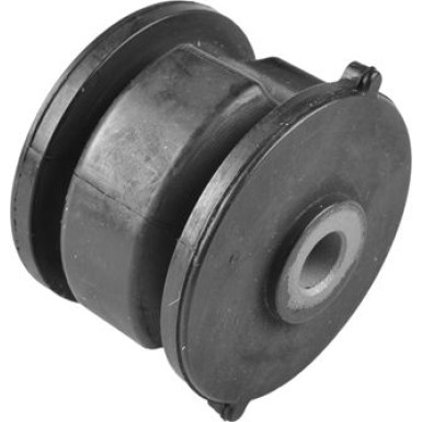 TEDGUM_TD Hülse, Querlenkerlagerung 00289378