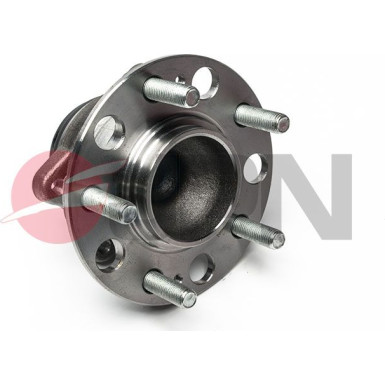 JPN Radlagersatz 20L0326-JPN JPN Radlagersatz 20L0326-JPN