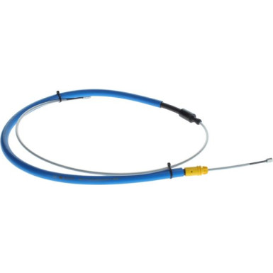 Handbremsseil CITROEN,PEUGEOT 1987477238 Handbremsseil CITROEN,PEUGEOT 1987477238