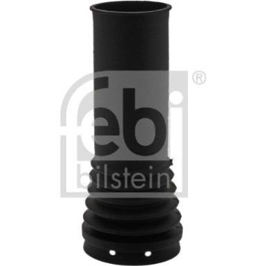 44882 Schutzkappe/Faltenbalg, Stoßdämpfer