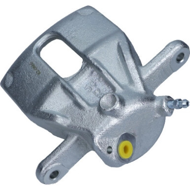 Bremssattel | 82-0866